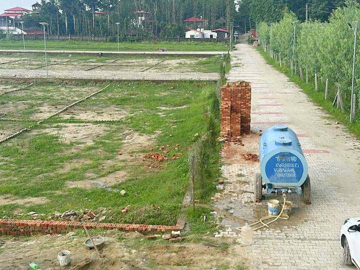 WhatsApp Image 2025-10-25 at 11.06.17 PM