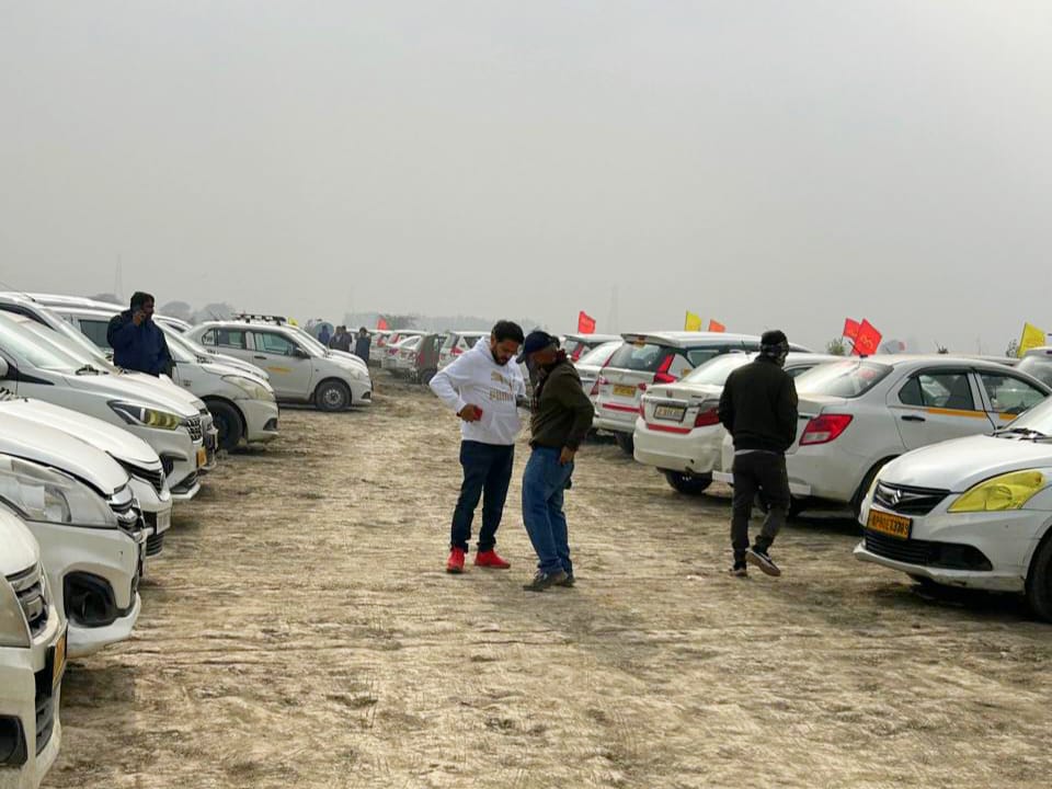 WhatsApp Image 2025-10-25 at 11.06.18 PM (1)