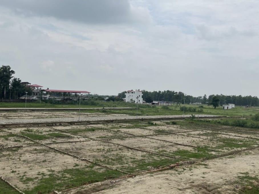 WhatsApp Image 2025-10-25 at 11.06.18 PM