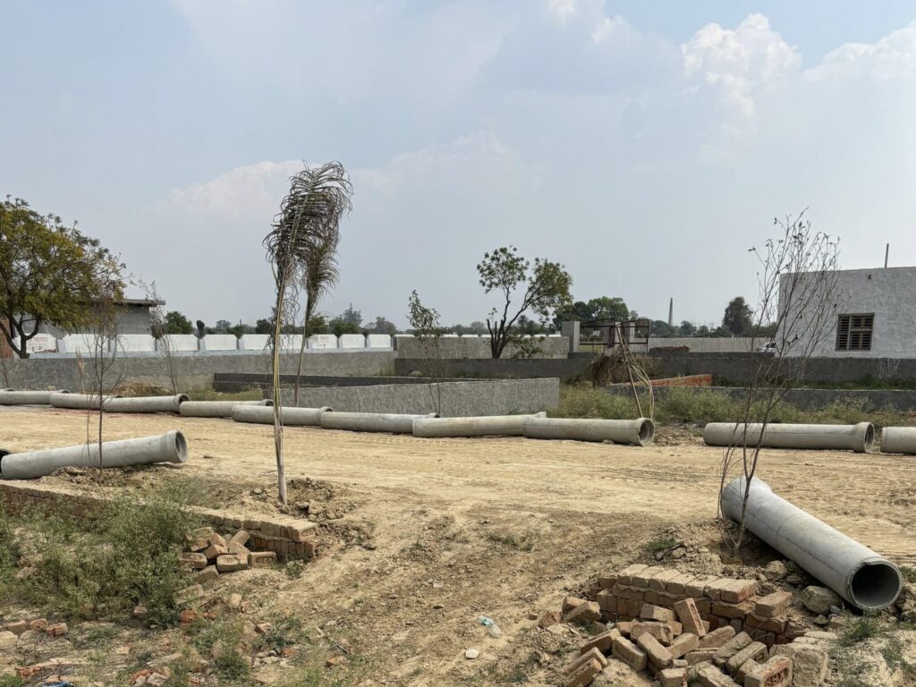 WhatsApp Image 2025-10-25 at 11.07.14 PM (1)