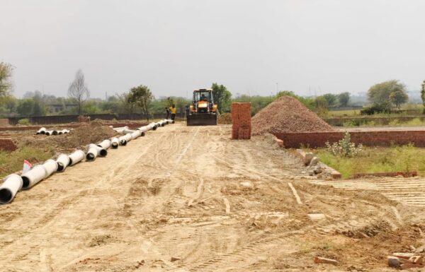 WhatsApp Image 2025-10-25 at 11.07.15 PM (1)