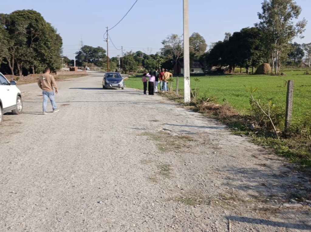 WhatsApp Image 2025-10-25 at 11.07.16 PM