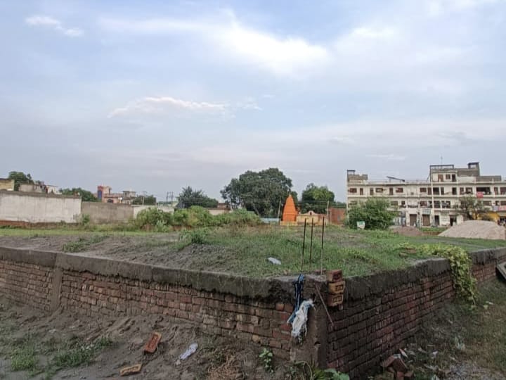 WhatsApp Image 2025-10-25 at 11.09.29 PM