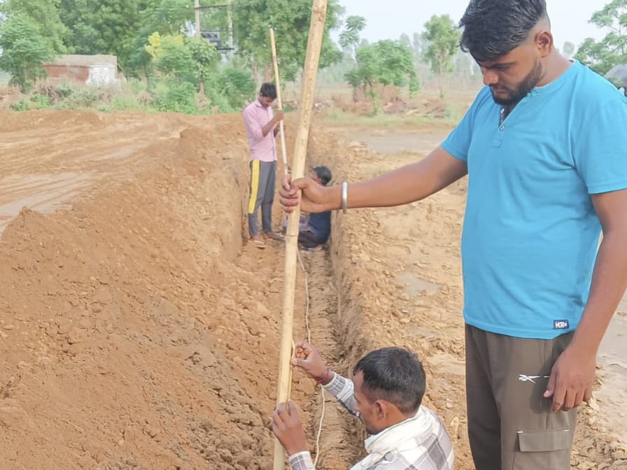 WhatsApp Image 2025-10-25 at 11.09.30 PM (1)