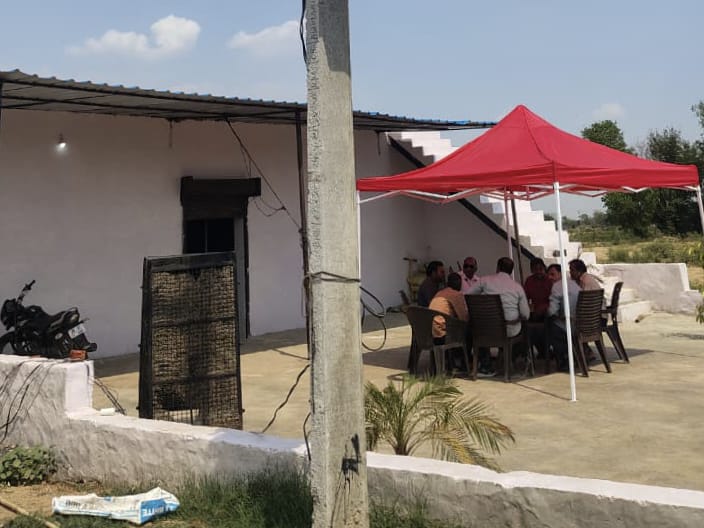 WhatsApp Image 2025-10-25 at 11.09.30 PM