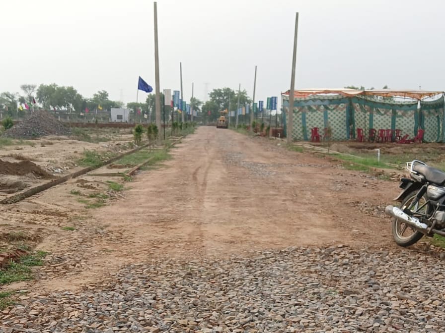 WhatsApp Image 2025-10-25 at 11.09.31 PM (1)