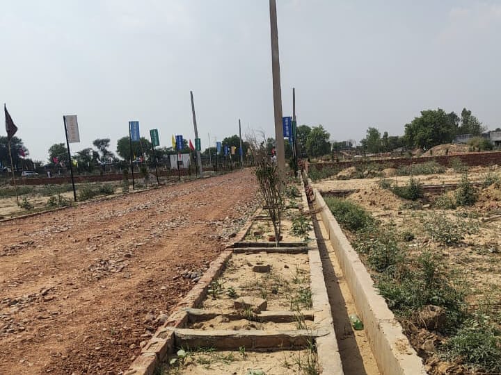 WhatsApp Image 2025-10-25 at 11.09.31 PM (2)