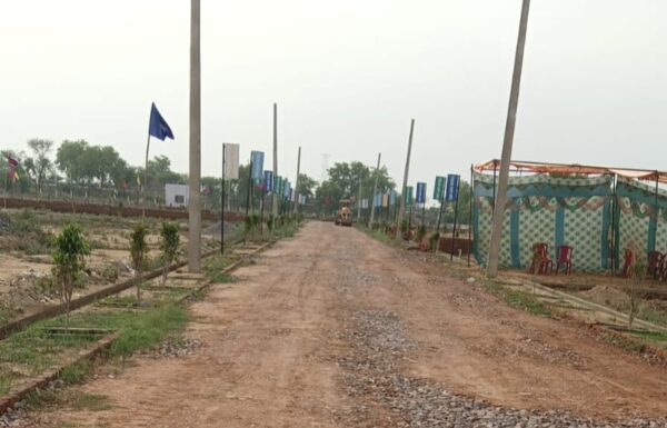 WhatsApp Image 2025-10-25 at 11.09.31 PM