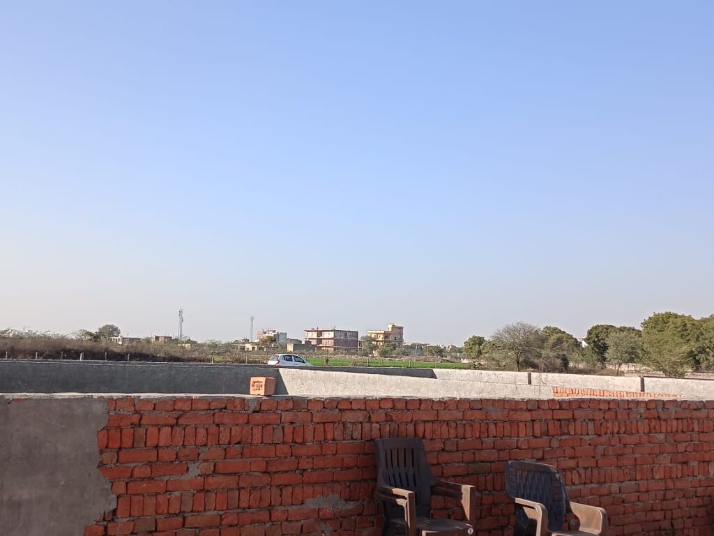 WhatsApp Image 2025-10-25 at 11.11.33 PM (2)