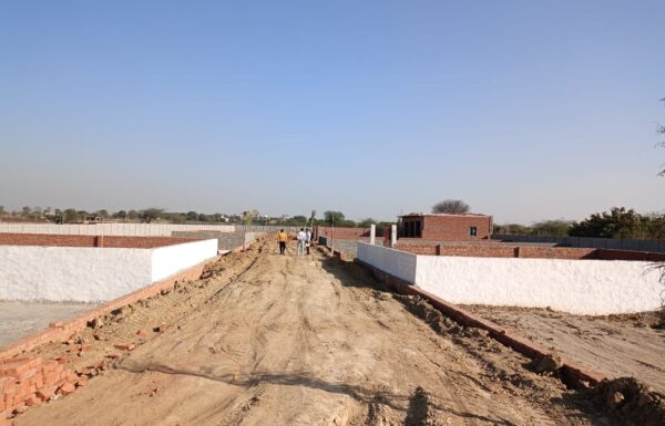 WhatsApp Image 2025-10-25 at 11.11.33 PM (3)